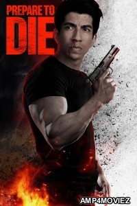 Prepare To Die (2023) HQ Tamil Dubbed Movie