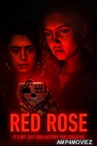 Red Rose (2022) Hindi Dubbed Season 1 Complete Show