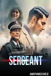 Sergeant (2023) Hindi Full Movie