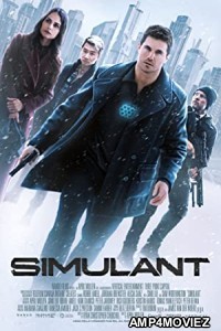 Simulant (2023) HQ Tamil Dubbed Movie