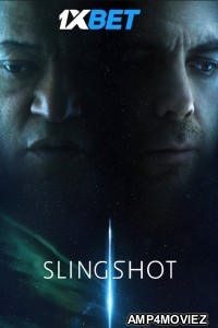 Slingshot (2024) HQ Hindi Dubbed Movie