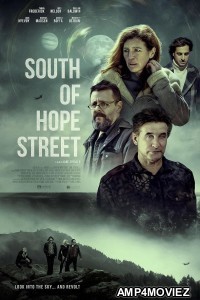 South of Hope Street (2024) HQ Hindi Dubbed Movie