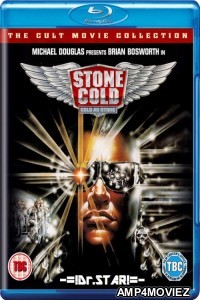 Stone Cold (1991) UNCUT Hindi Dubbed Movies