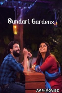 Sundari Gardens (2022) ORG Hindi Dubbed Movie