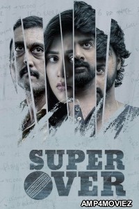 Super Over (2024) ORG Hindi Dubbed Movie