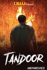 Tandoor (2021) Hindi Season 1 Complete Show