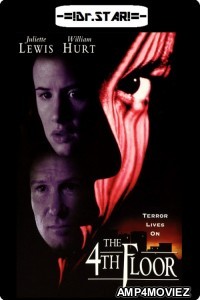 The 4th Floor (1999) Hindi Dubbed Movie