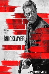 The Bricklayer (2023) HQ Hindi Dubbed Movie