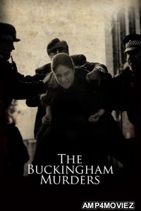 The Buckingham Murders (2024) Hindi Movie