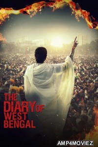 The Diary of West Bengal (2024) Hindi Movie