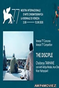 The Disciple (2020) Marathi Full Movie