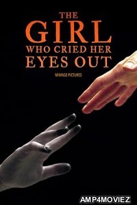 The Girl Who Cried Her Eyes Out (2024) HQ Hindi Dubbed Movie