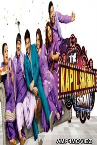 The Kapil Sharma Show 22 June (2019) Full Show