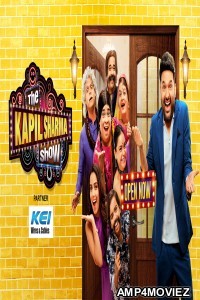 The Kapil Sharma Show 5 February (2023) Full Show