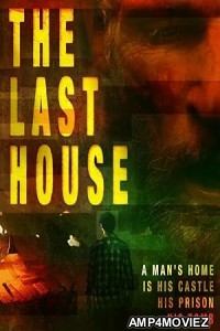 The Last House (2023) HQ Hindi Dubbed Movie