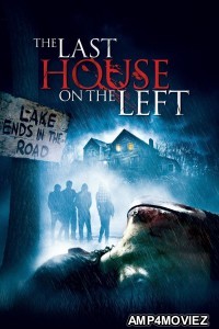 The Last House On The Left (2009) UNRATED ORG Hindi Dubbed Movie