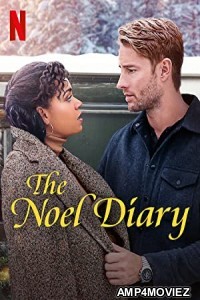 The Noel Diary (2022) Hindi Dubbed Movie