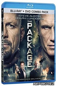 The Package (2013) Hindi Dubbed Movies