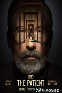 The Patient (2022) HQ Hindi Dubbed Season 1 Complete Show