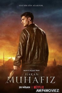 The Protector (2020) Hindi Dubbed Season 3 Complete Show