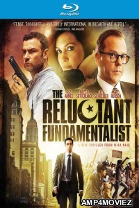 The Reluctant Fundamentalist (2012) Hindi Dubbed Movies