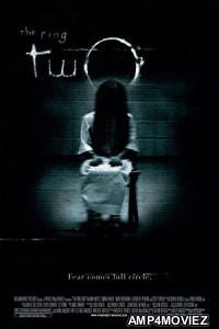 The Ring Two (2005) Hindi Dubbed Full Movie