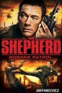 The Shepherd (2008) ORG Hindi Dubbed Movie