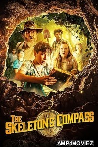 The Skeletons Compass (2022) ORG Hindi Dubbed Movie 