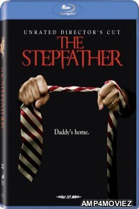 The Stepfather (2009) UNRATED Hindi Dubbed Movie