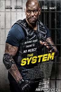 The System (2022) HQ Hindi Dubbed Movies