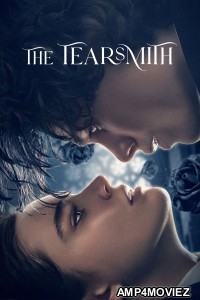 The Tearsmith (2024) ORG Hindi Dubbed Movie