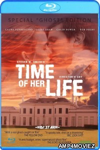 Time of Her Life (2005) UNCUT Hindi Dubbed Movies