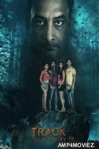 Track the Mystery (2021) Hindi Full Movie