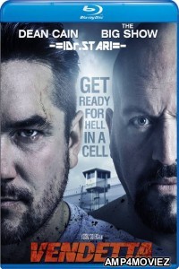 Vendetta (2015) Hindi Dubbed Movies