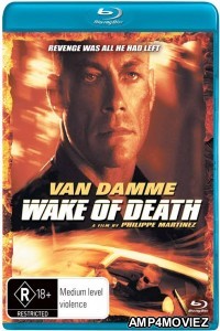 Wake Of Death (2004) Hindi Dubbed Movies